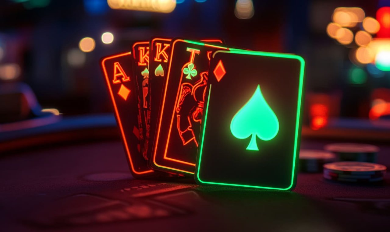 Mahjong Ways Slot - PG Soft